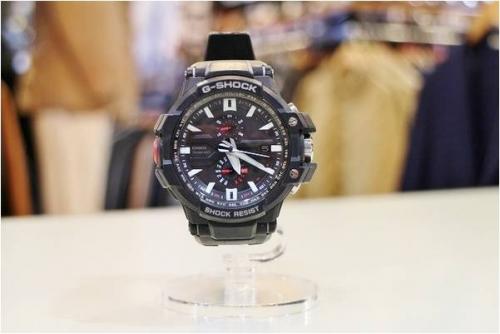 トレファクスタイル高円寺店ブログ画像３