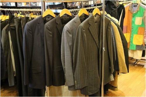 トレファクスタイル高円寺店ブログ画像１