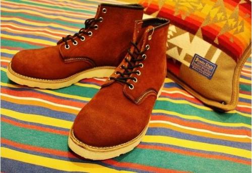 トレファクスタイル高円寺店ブログ画像１