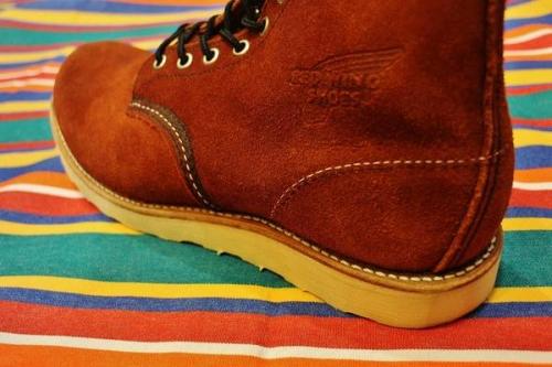 トレファクスタイル高円寺店ブログ画像２