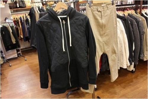 トレファクスタイル高円寺店ブログ画像２