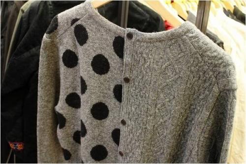 トレファクスタイル高円寺店ブログ画像３