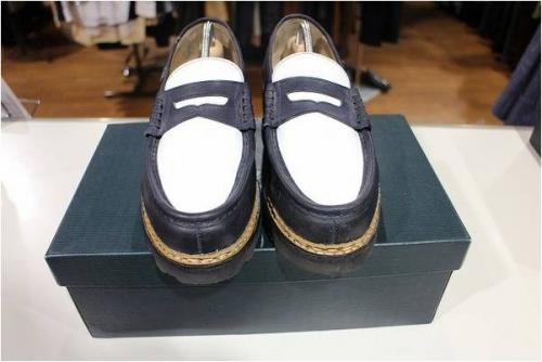 トレファクスタイル高円寺店ブログ画像２