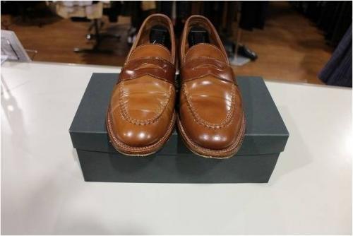 トレファクスタイル高円寺店ブログ画像３