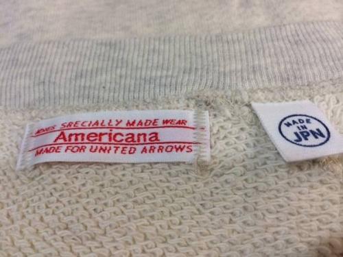 トレファクスタイル高円寺店ブログ画像１