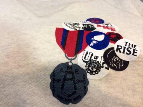 トレファクスタイル高円寺店ブログ画像２