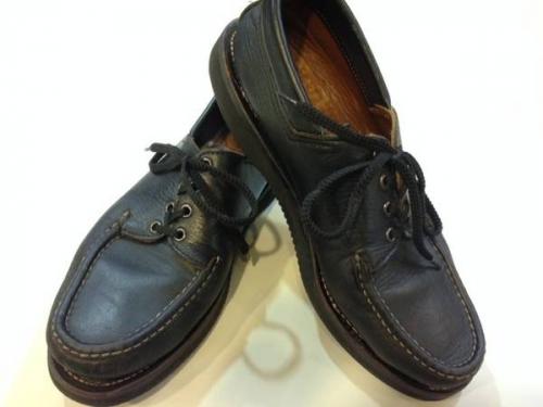 トレファクスタイル高円寺店ブログ画像１