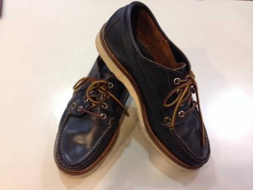 トレファクスタイル高円寺店ブログ画像３