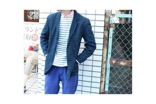 トレファクスタイル高円寺店ブログ画像２