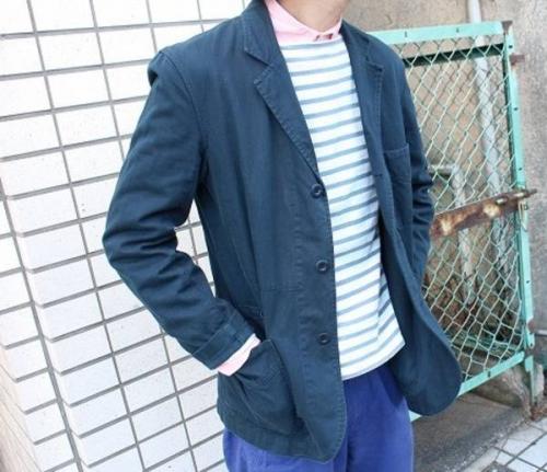 トレファクスタイル高円寺店ブログ画像３