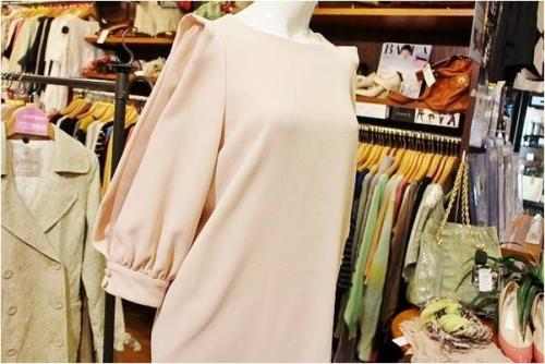 トレファクスタイル高円寺店ブログ画像１