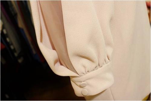 トレファクスタイル高円寺店ブログ画像２