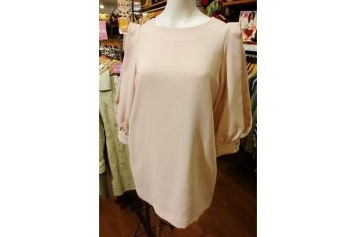 トレファクスタイル高円寺店ブログ画像３