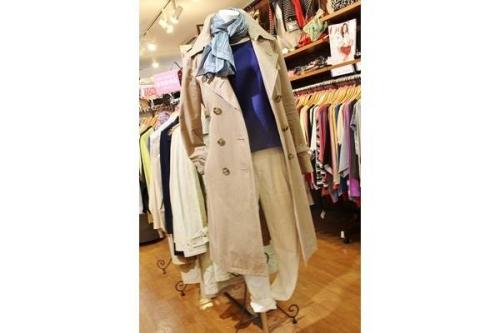 トレファクスタイル高円寺店ブログ画像２