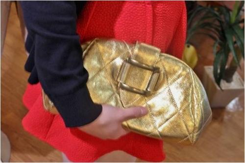 トレファクスタイル高円寺店ブログ画像３