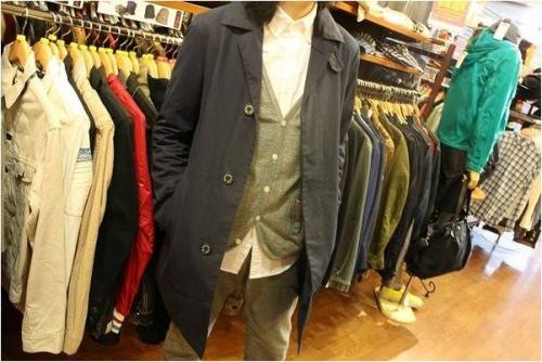 トレファクスタイル高円寺店ブログ画像１