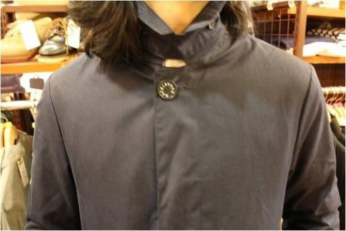 トレファクスタイル高円寺店ブログ画像２