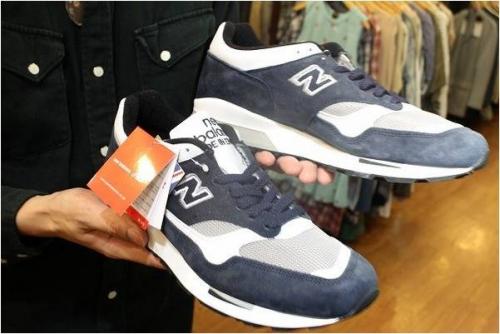 トレファクスタイル高円寺店ブログ画像３