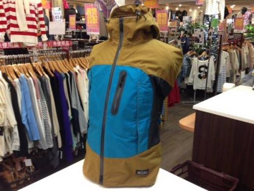 トレファクスタイル高円寺店ブログ画像３