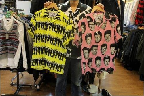 トレファクスタイル高円寺店ブログ画像３