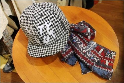 トレファクスタイル高円寺店ブログ画像１