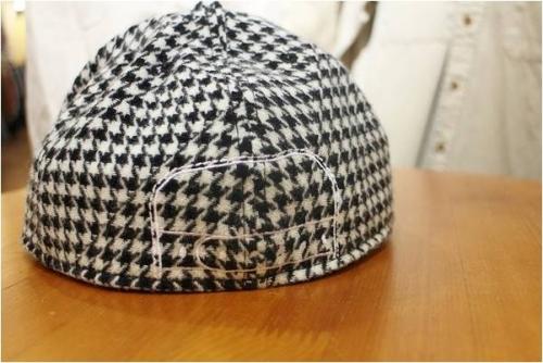 トレファクスタイル高円寺店ブログ画像２