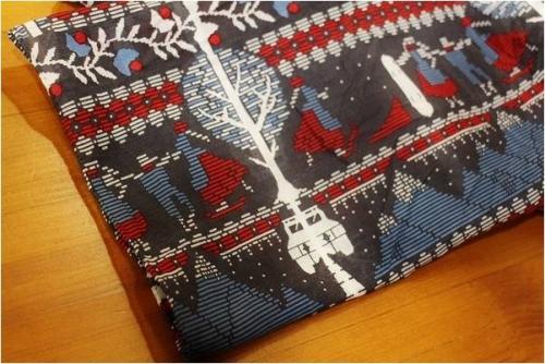 トレファクスタイル高円寺店ブログ画像３