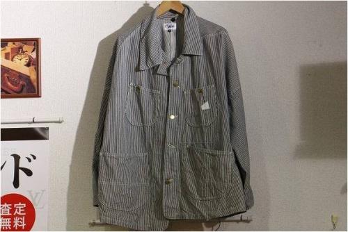 トレファクスタイル高円寺店ブログ画像1