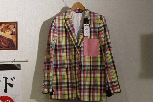 トレファクスタイル高円寺店ブログ画像2