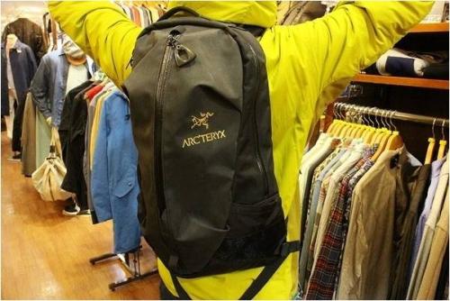 トレファクスタイル高円寺店ブログ画像1