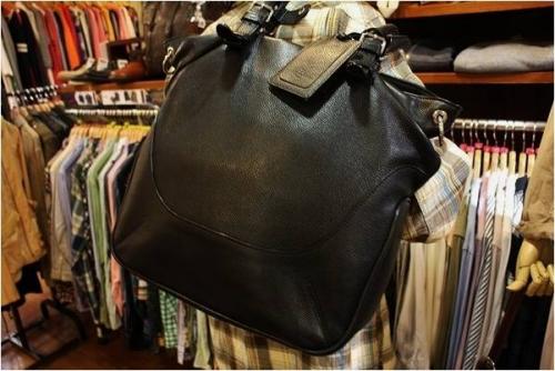 トレファクスタイル高円寺店ブログ画像２