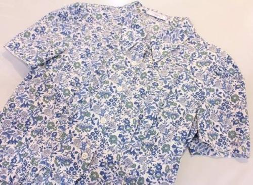 トレファクスタイル高円寺店ブログ画像１