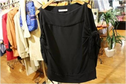 トレファクスタイル高円寺店ブログ画像３