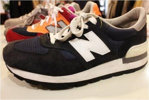 トレファクスタイル高円寺店ブログ画像１