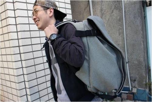 トレファクスタイル高円寺店ブログ画像１