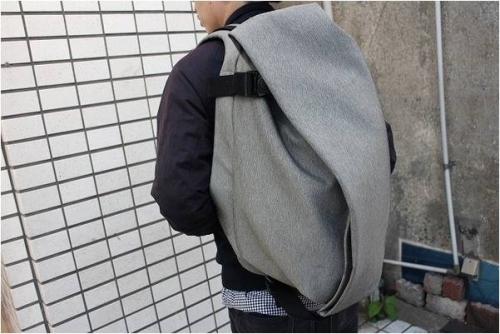 トレファクスタイル高円寺店ブログ画像２