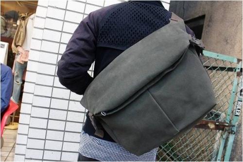 トレファクスタイル高円寺店ブログ画像３