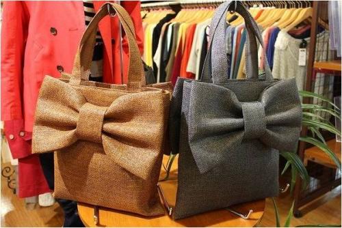 トレファクスタイル高円寺店ブログ画像１