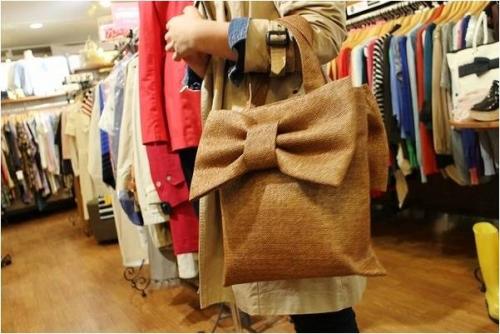 トレファクスタイル高円寺店ブログ画像２