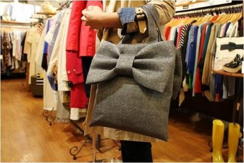 トレファクスタイル高円寺店ブログ画像３