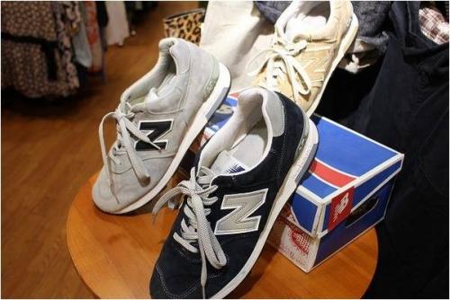 トレファクスタイル高円寺店ブログ画像１