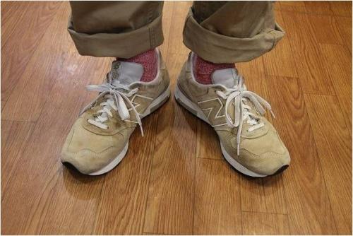 トレファクスタイル高円寺店ブログ画像３