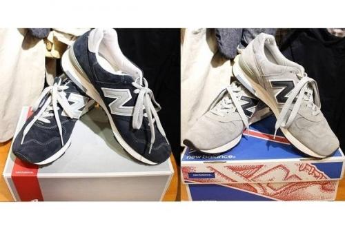 トレファクスタイル高円寺店ブログ画像２