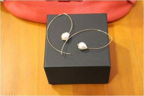 トレファクスタイル高円寺店ブログ画像１