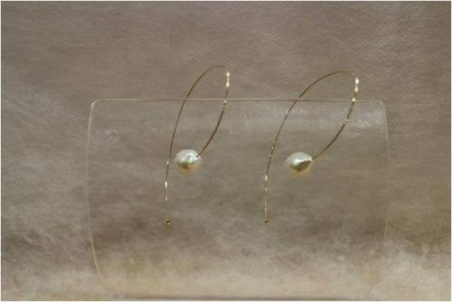 トレファクスタイル高円寺店ブログ画像２