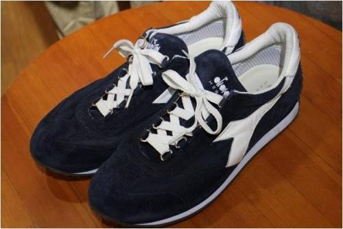 トレファクスタイル高円寺店ブログ画像１