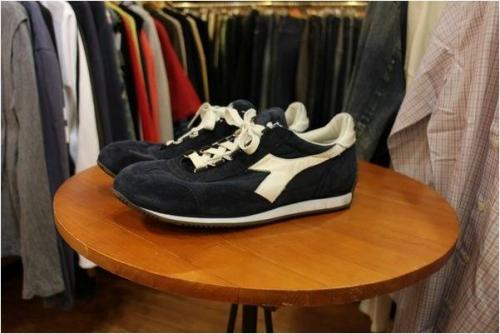 トレファクスタイル高円寺店ブログ画像２