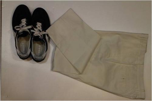 トレファクスタイル高円寺店ブログ画像３