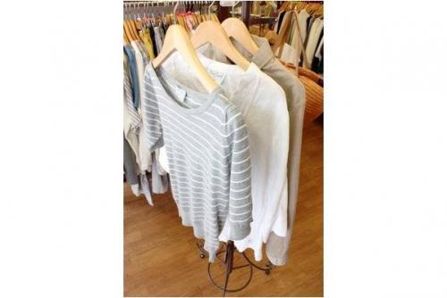 トレファクスタイル高円寺店ブログ画像３