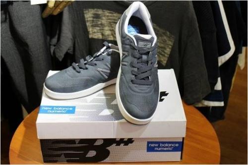 トレファクスタイル高円寺店ブログ画像１